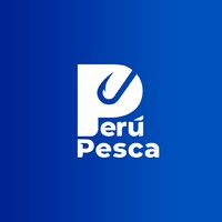 Peru Pesca logo - Similar company to Sprfmo