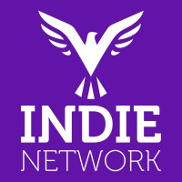 Indie Network logo - Similar company to Indie Networks