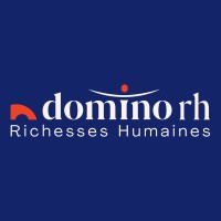 Domino Missions Chambéry logo - Similar company to Villa Sully Chambéry