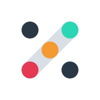 Xapify Healthcare logo - Similar company to Xapify