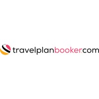 Travelplanbooker logo - Similar company to Elity Travel Designer