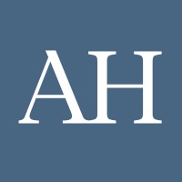 Ad Hoc Digital logo - Similar company to Adhoc