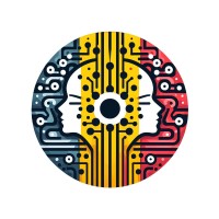 GenAI Club.ro logo - Similar company to Ideatic Space