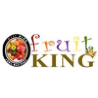 Fruit King