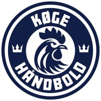 Køge Håndbold Elite logo - Similar company to Demin