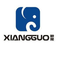 惠州市象果塑胶制品有限公司