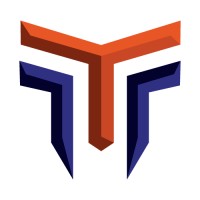 Titan Workforce Solutions logo - Similar company to Nichols Venture Group Llc.