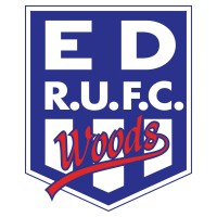 Eastwood Rugby logo - Similar company to Dynamicrecov