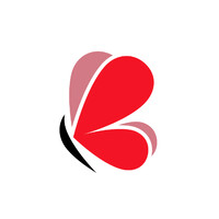 APC (Autism Pride Center) logo - Similar company to Srs Fabrication Inc.