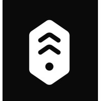 Cultura Builder logo - Similar company to Videostate