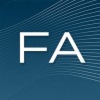 Finanssektorens Arbejdsgiverforening logo - Similar company to Denmark/Pakistan It Entrepreneur Forum (Dpef)