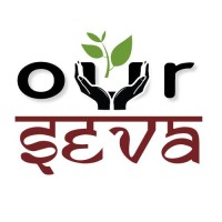 Our Seva, Inc.