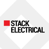 Stack Electrical logo - Similar company to Boyd Wilson Electrical Limited