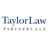 Taylor Law Partners, LLP logo - Similar company to Specialty Materials