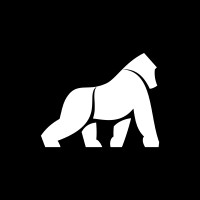HFP logo - Similar company to Palmesus