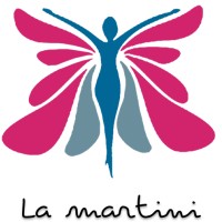 La Martini - Professional Lighting Solutions logo - Similar company to Artistic Licence Engineering Ltd