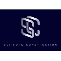 Slipform Construction logo - Similar company to Slipform Engineering