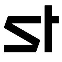 Marketing Services logo - Similar company to The Marketing Loop