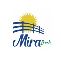 MiraFresh logo - Similar company to Şirinat Group