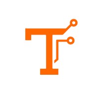 TechnoKraze Solutions logo - Similar company to Skyvalley