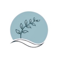 A Sweeter Course, Inc. logo - Similar company to Dancestream Projects