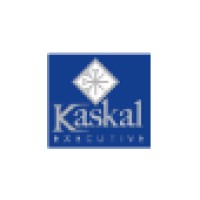 Kaskal Executive Pte Ltd