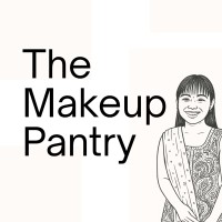 The Makeup Pantry logo - Similar company to Nexus Global Marketing Agency