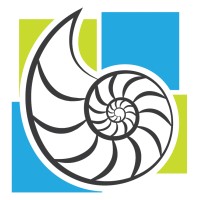 Nautilus Pools logo - Similar company to Amity Pools