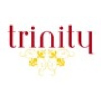 Trinity Communications logo - Similar company to Trinity Communications