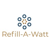 Refill-A-Watt