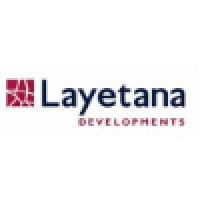 Layetana