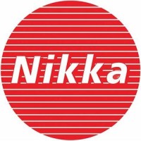 Nikka Densok Europe Kft logo - Similar company to Nikka