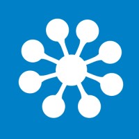 Kinetic Education logo - Similar company to Globlify