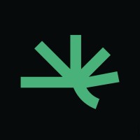 SOLVIN logo - Similar company to Tech Dolphin