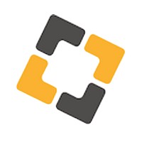 Prime Strategies Group logo - Similar company to Robotfx