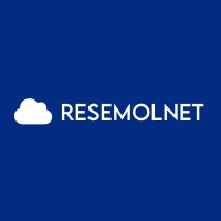 Resemolnet logo - Similar company to More Sailing