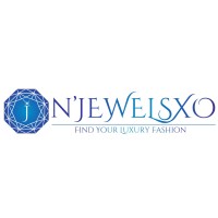N' JEWELSXO logo - Similar company to Riyanshi Placement Services