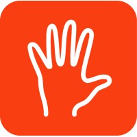 TOGROOW logo - Similar company to Next Level Consulting Co