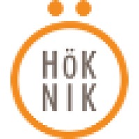 Hok Nik Creative Inc.