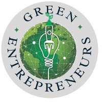 Solution17 Green logo - Similar company to Ingressive