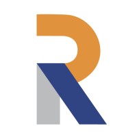 Red Argentina para la Cooperación Internacional logo - Similar company to Moray