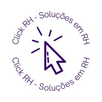 ClickRH- Soluções em RH logo - Similar company to Clickrh