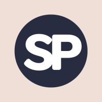 SP.Agency logo - Similar company to Estudio Roco