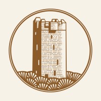 Achill Beg Construction logo - Similar company to Minerva Construction, Inc.