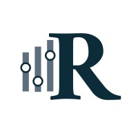 Regulación Racional logo - Similar company to Smart Regulation Peru