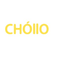 CHOllO logo - Similar company to Ecosphere Group