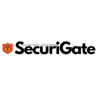 SECURIGATE SARL logo - Similar company to Karayes