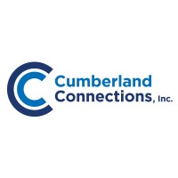 Cumberland Connections, Inc. logo - Similar company to Glessner Technologies