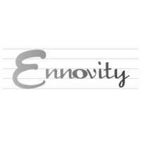 Ennovity L.L.C.
