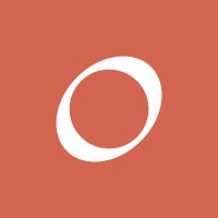 Transfer Galaxy logo - Similar company to Coding Bull - Digital Marketing & Web Design Agency